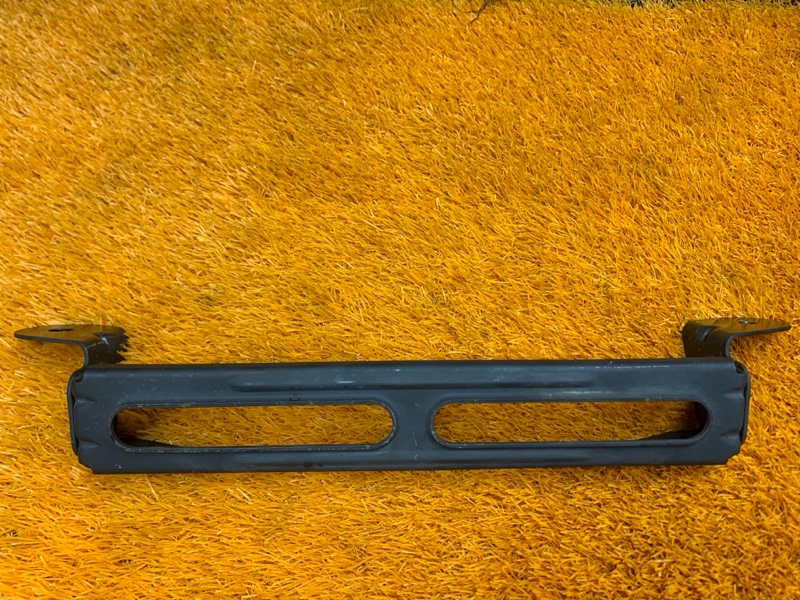 Кронштейн троса ручника, 300 рублей, Красноярск