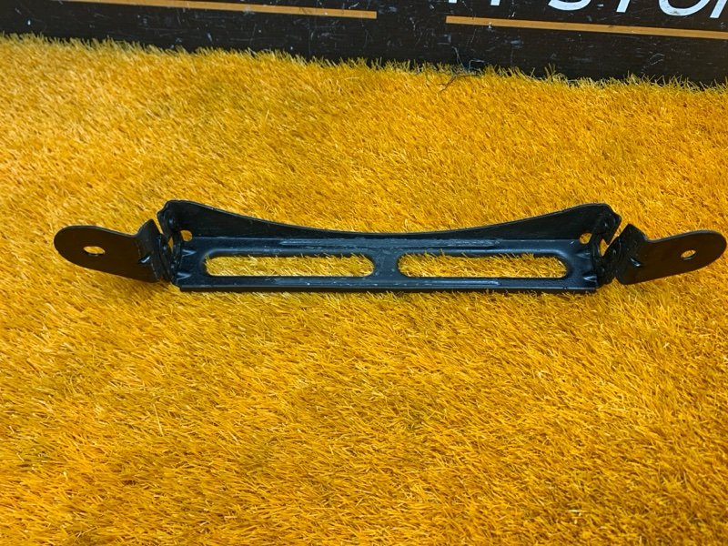 Кронштейн троса ручника, 300 рублей, Красноярск