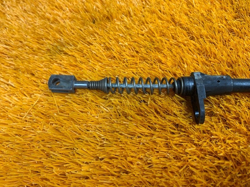 трос ручника, 550 рублей, Красноярск