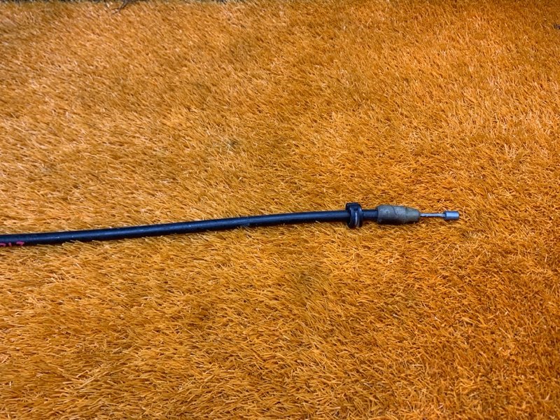 трос ручника, 550 рублей, Красноярск