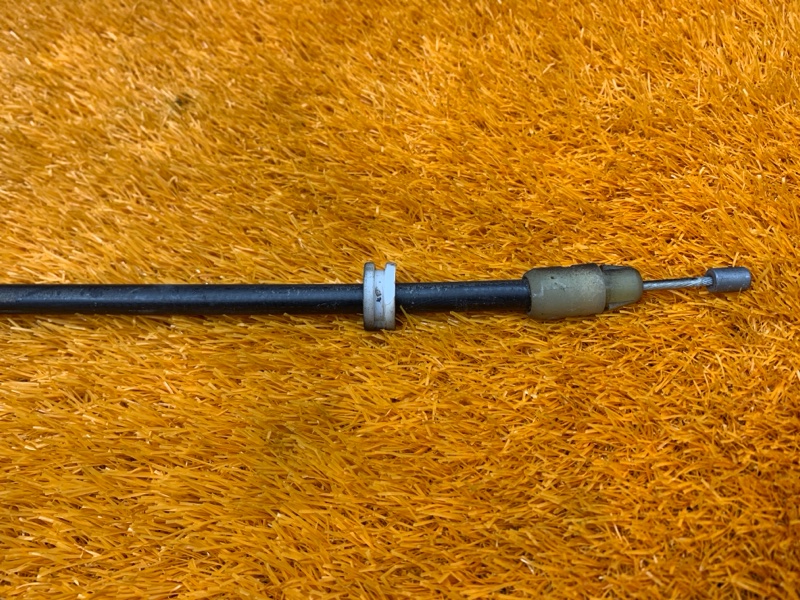 трос ручника, 550 рублей, Красноярск