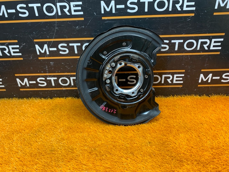 кулак поворотный, 800 рублей, Красноярск