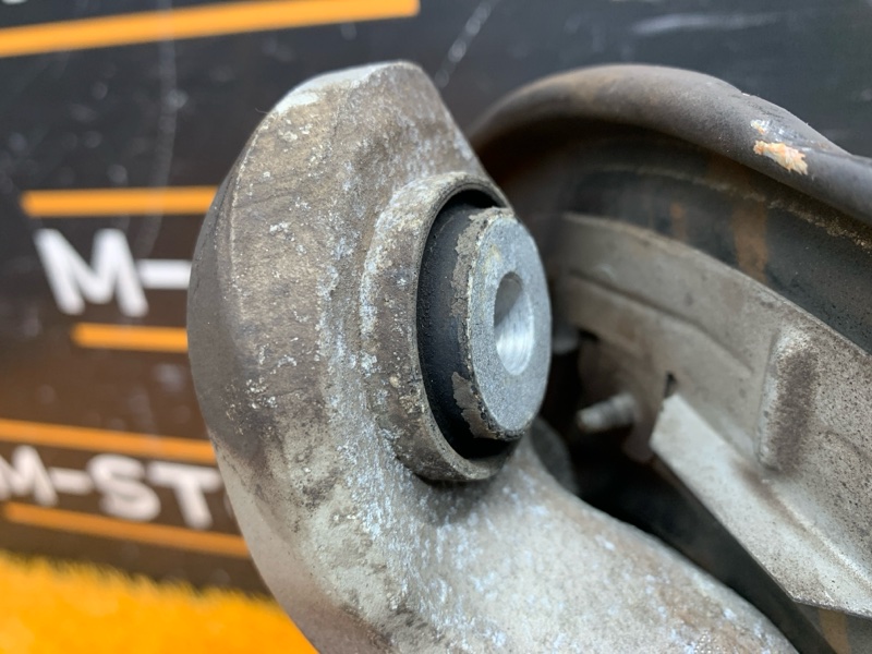 кулак поворотный, 800 рублей, Красноярск