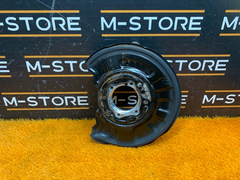 кулак поворотный, 800 рублей, Красноярск