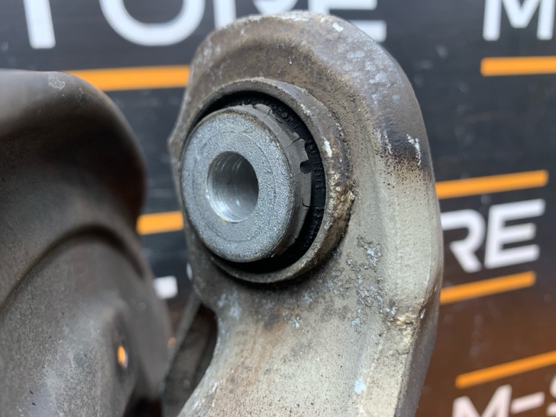 кулак поворотный, 800 рублей, Красноярск