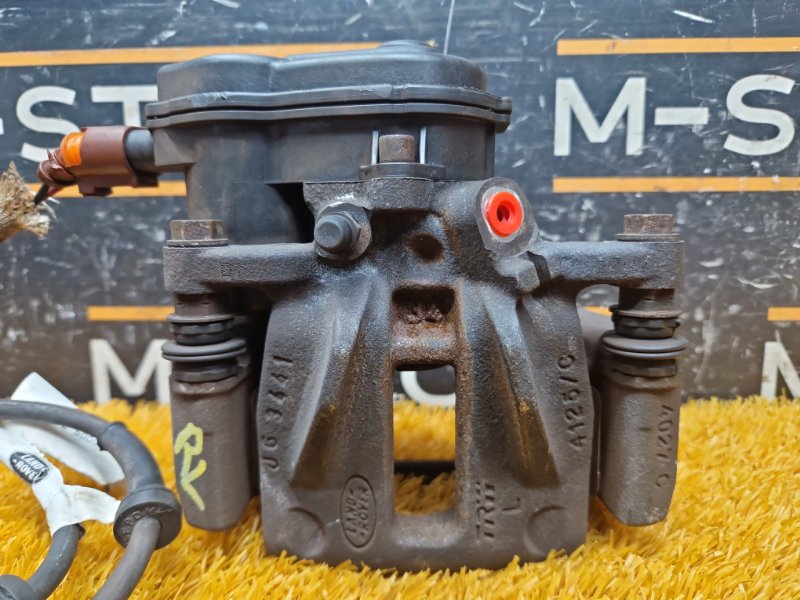 суппорт, 8320 рублей, Красноярск