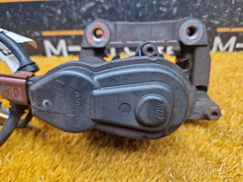 суппорт, 8320 рублей, Красноярск