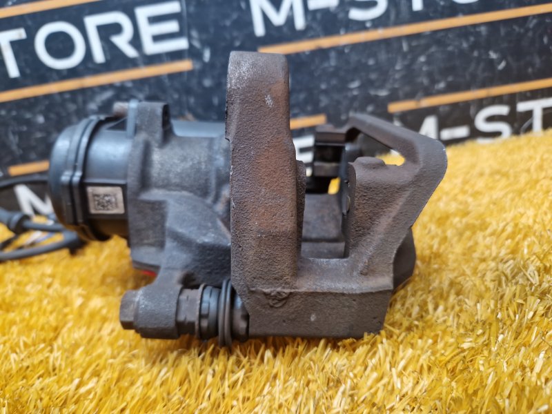 суппорт, 8320 рублей, Красноярск