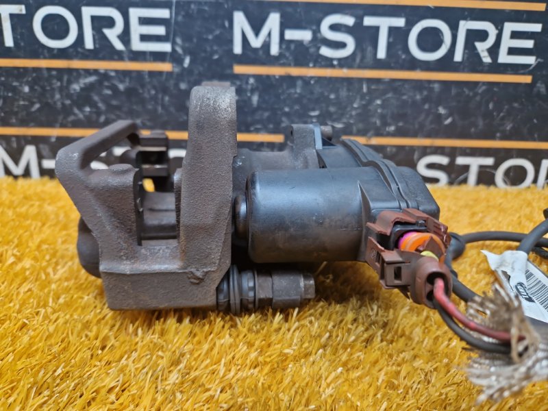 суппорт, 8320 рублей, Красноярск