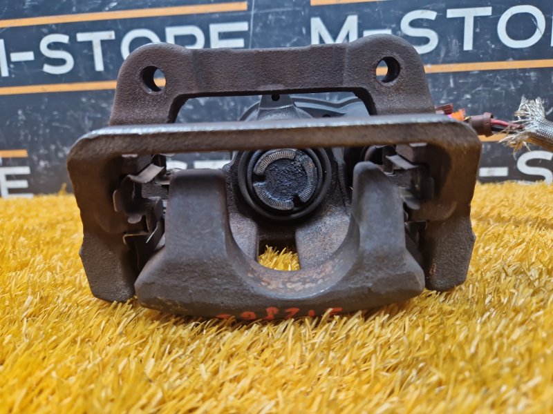 суппорт, 8320 рублей, Красноярск