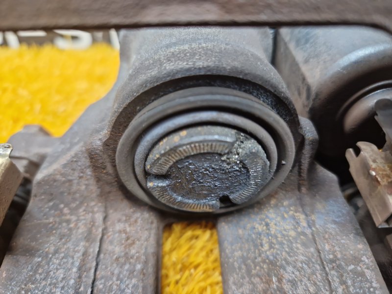 суппорт, 8320 рублей, Красноярск