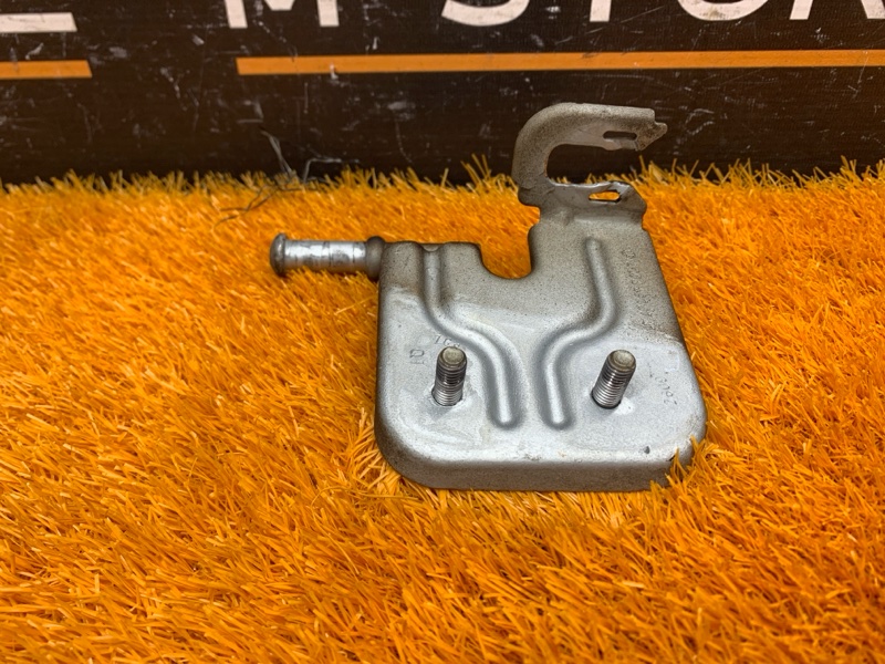 кронштейн глушителя, 300 рублей, Красноярск