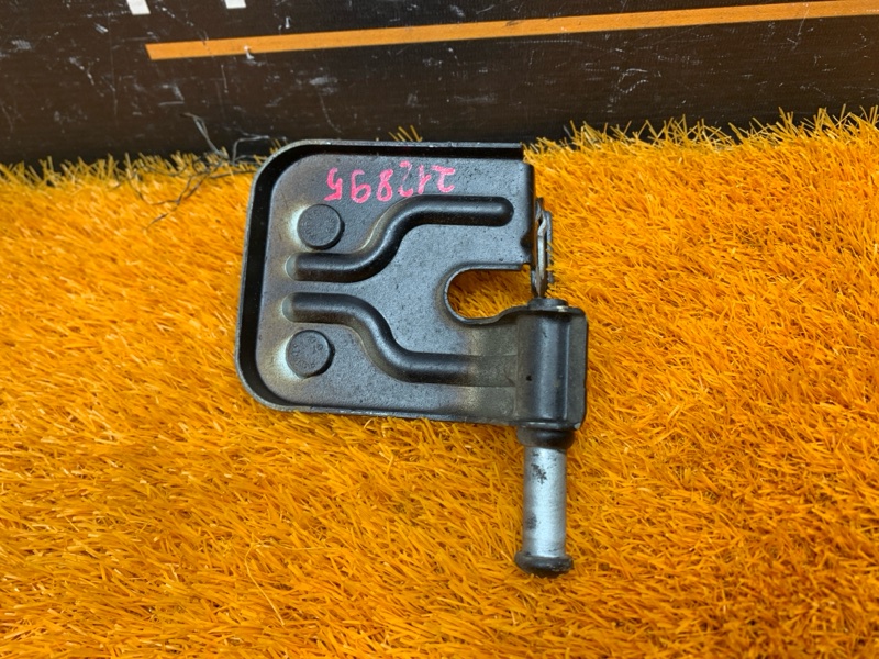 кронштейн глушителя, 300 рублей, Красноярск