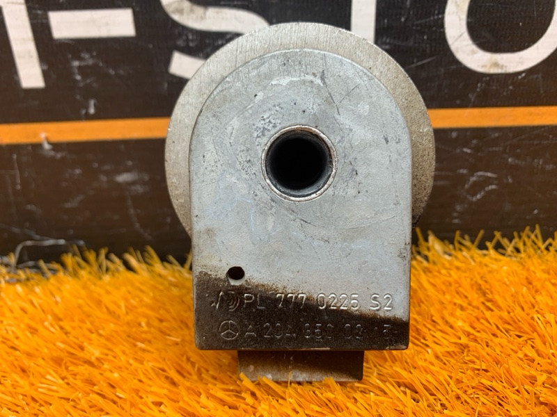 подушка редуктора, 350 рублей, Красноярск