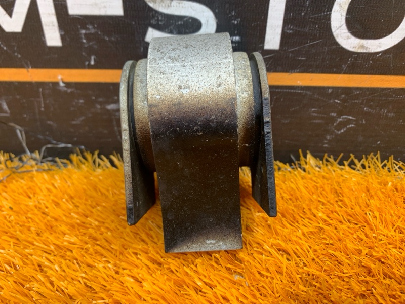 подушка редуктора, 350 рублей, Красноярск