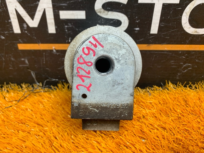 подушка редуктора, 350 рублей, Красноярск