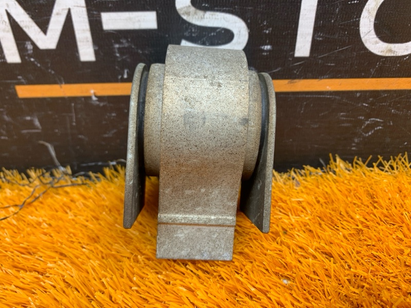 подушка редуктора, 350 рублей, Красноярск