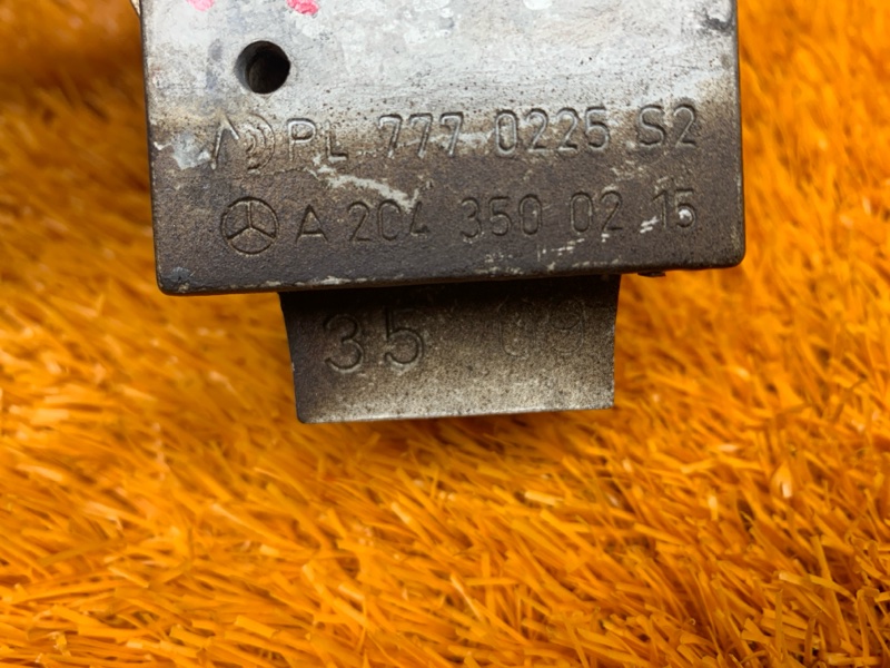 подушка редуктора, 350 рублей, Красноярск