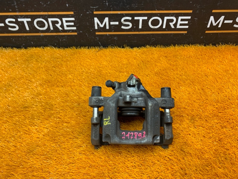 суппорт, 1240 рублей, Красноярск