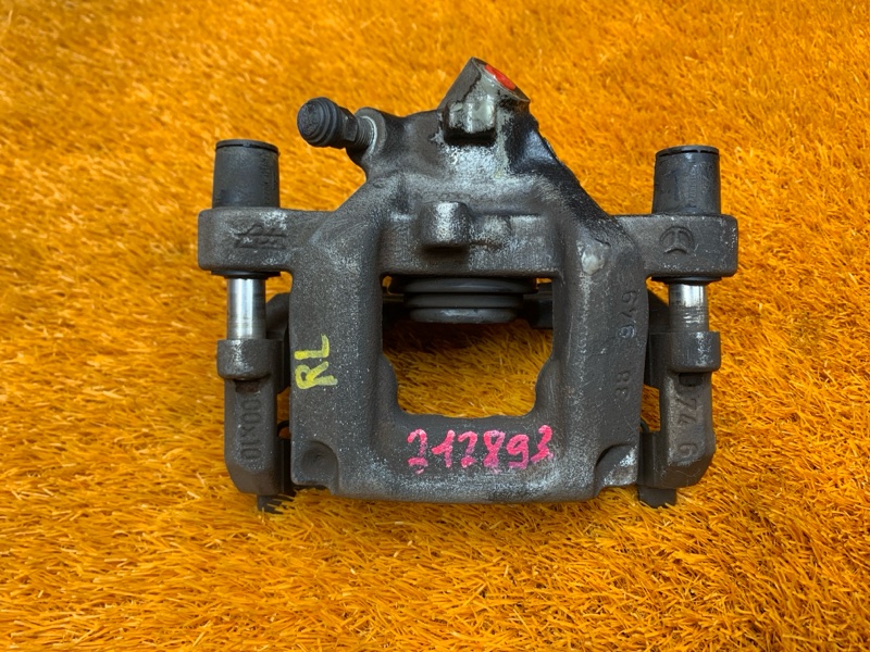 суппорт, 1240 рублей, Красноярск