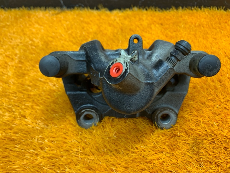 суппорт, 1240 рублей, Красноярск