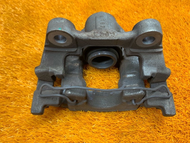 суппорт, 1240 рублей, Красноярск