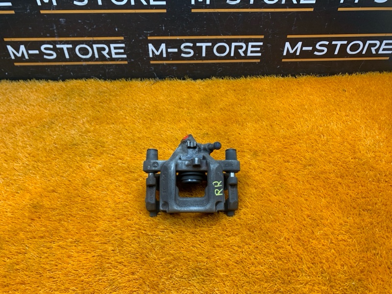 суппорт, 1240 рублей, Красноярск