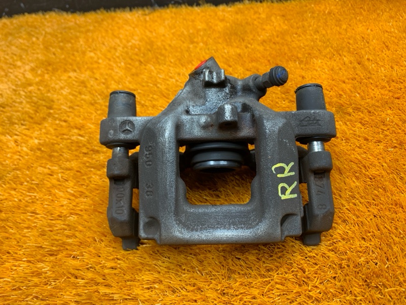 суппорт, 1240 рублей, Красноярск