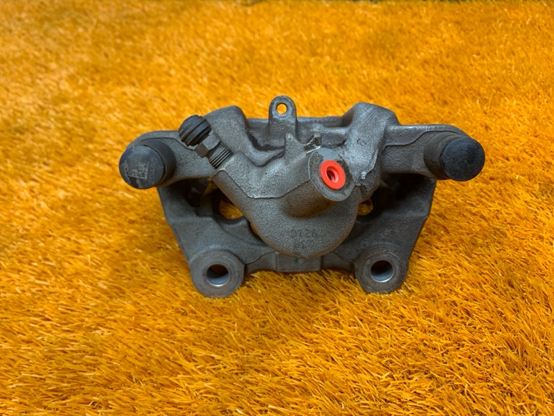 суппорт, 1240 рублей, Красноярск