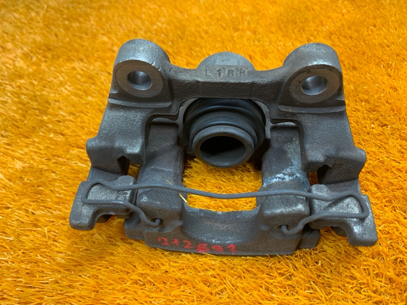 суппорт, 1240 рублей, Красноярск