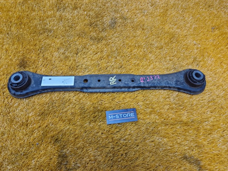 Рычаг подвески верхний, 1280 рублей, Красноярск