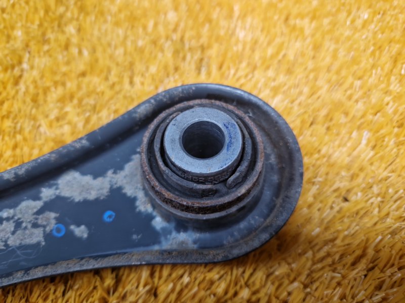 Рычаг подвески верхний, 1280 рублей, Красноярск