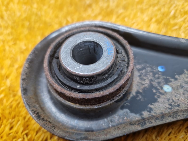 Рычаг подвески верхний, 1280 рублей, Красноярск