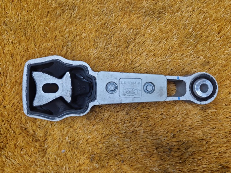 подушка двигателя, 2450 рублей, Красноярск