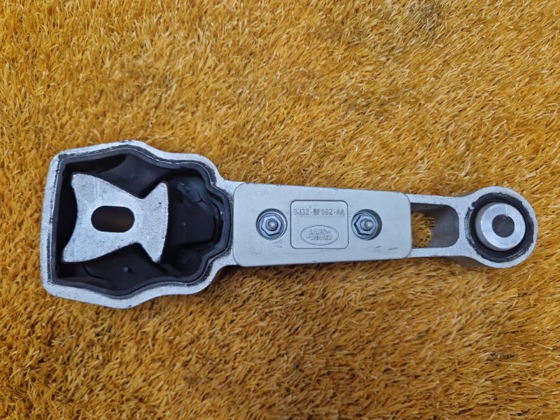 подушка двигателя, 2450 рублей, Красноярск