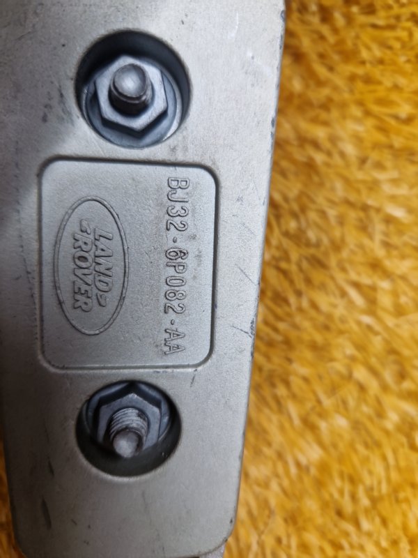 подушка двигателя, 2450 рублей, Красноярск