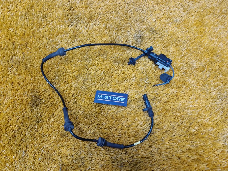 Датчик ABS, 1070 рублей, Красноярск