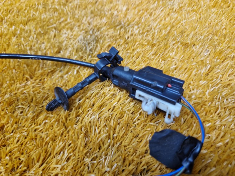 Датчик ABS, 1070 рублей, Красноярск