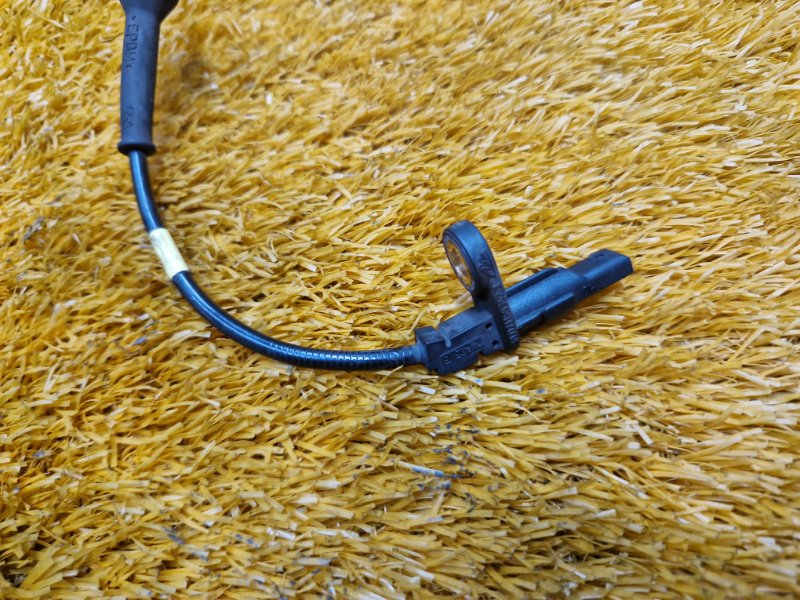 Датчик ABS, 1070 рублей, Красноярск