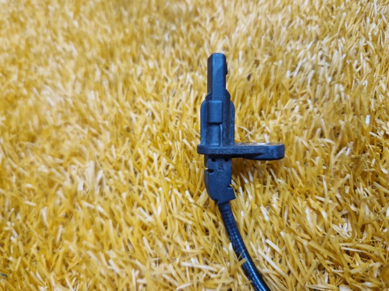 Датчик ABS, 1070 рублей, Красноярск