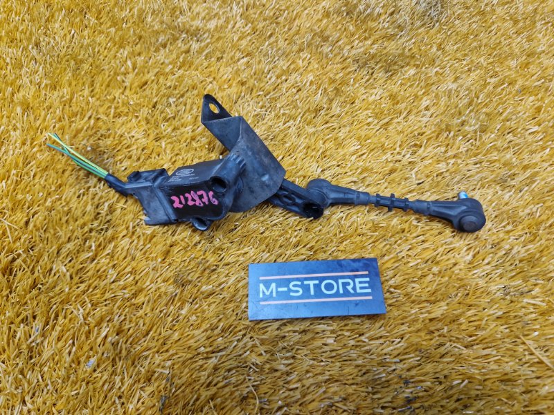 Датчик высоты дорожного просвета, 3000 рублей, Красноярск