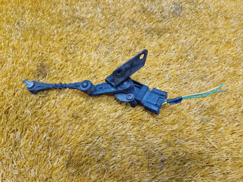 Датчик высоты дорожного просвета, 3000 рублей, Красноярск