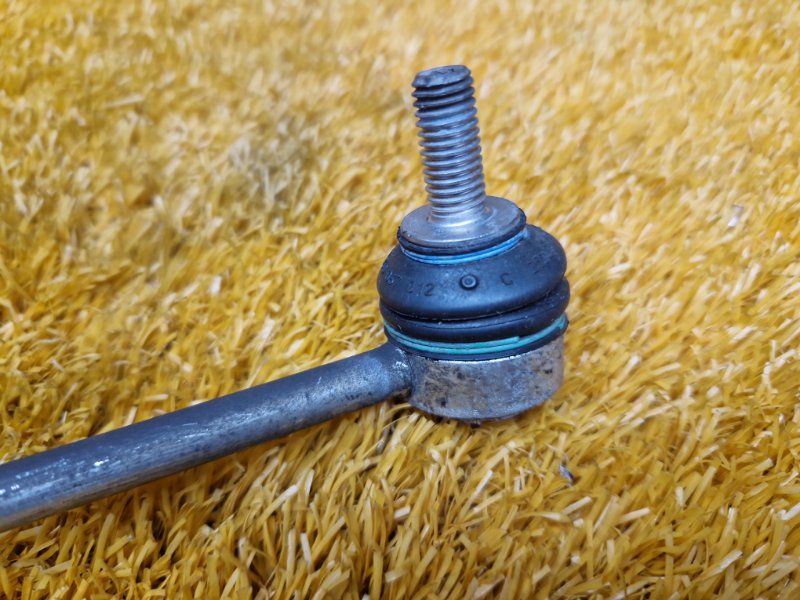 стойка стабилизатора, 600 рублей, Красноярск