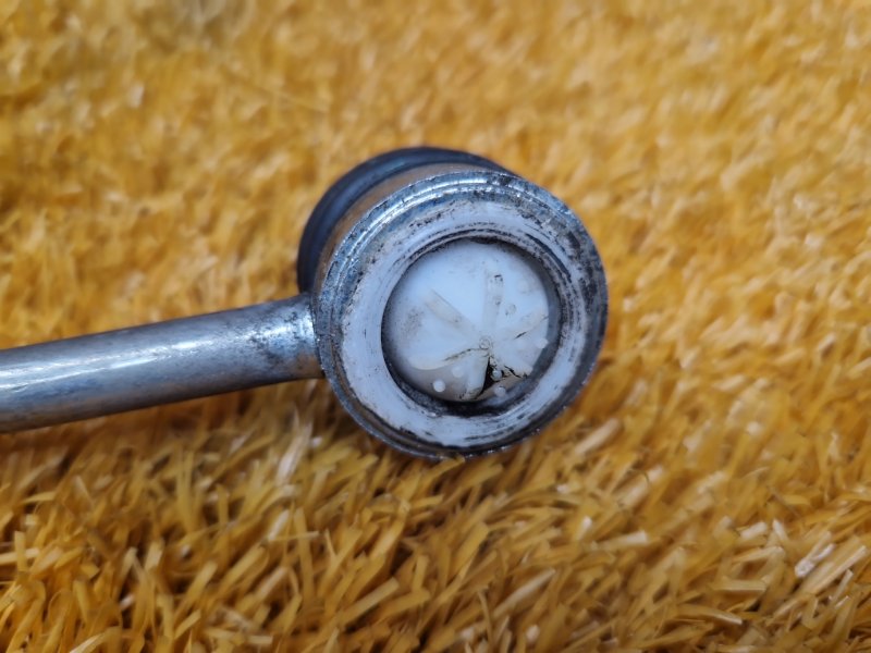 стойка стабилизатора, 600 рублей, Красноярск