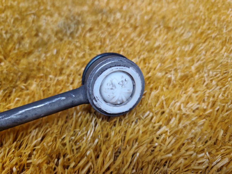 стойка стабилизатора, 600 рублей, Красноярск