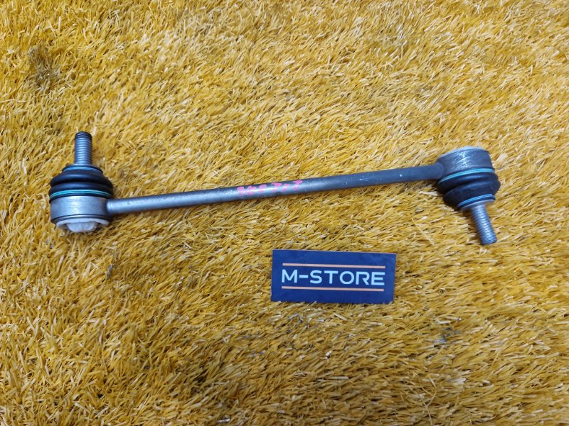 стойка стабилизатора, 600 рублей, Красноярск