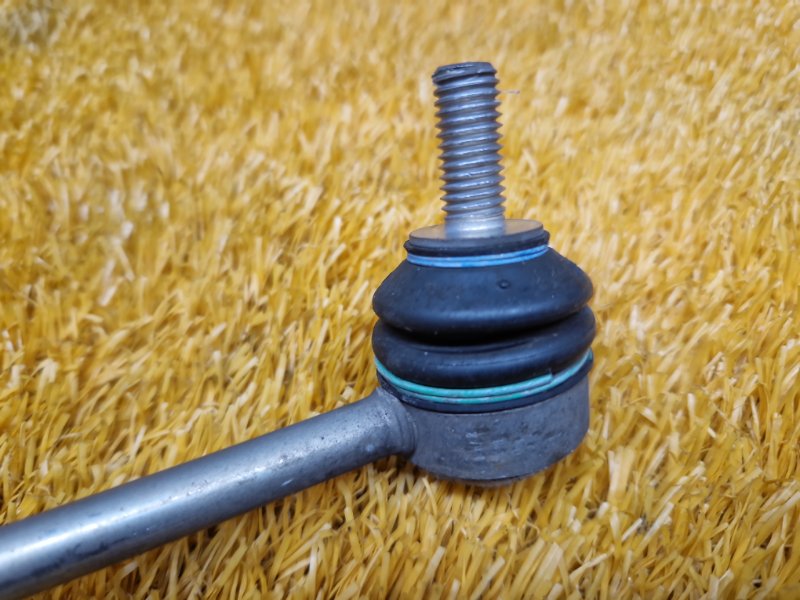 стойка стабилизатора, 600 рублей, Красноярск