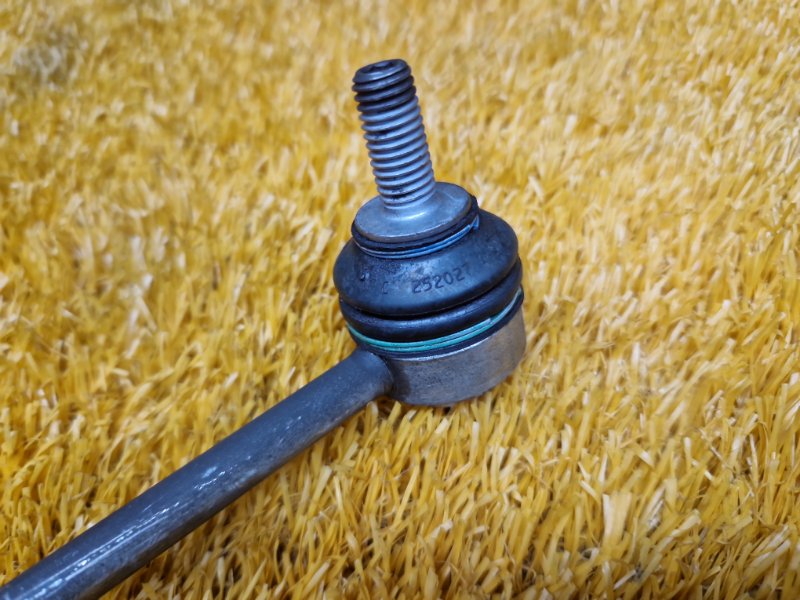 стойка стабилизатора, 600 рублей, Красноярск