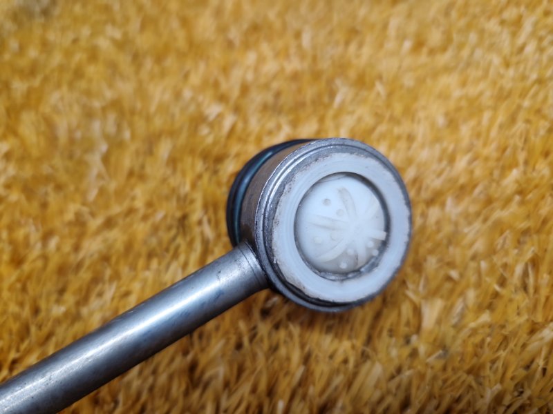 стойка стабилизатора, 600 рублей, Красноярск