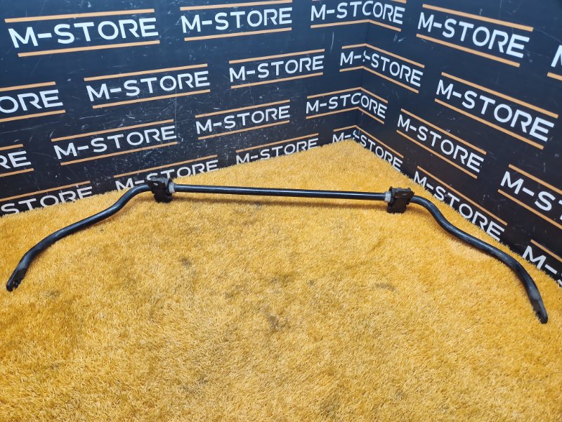 стабилизатор, 1710 рублей, Красноярск